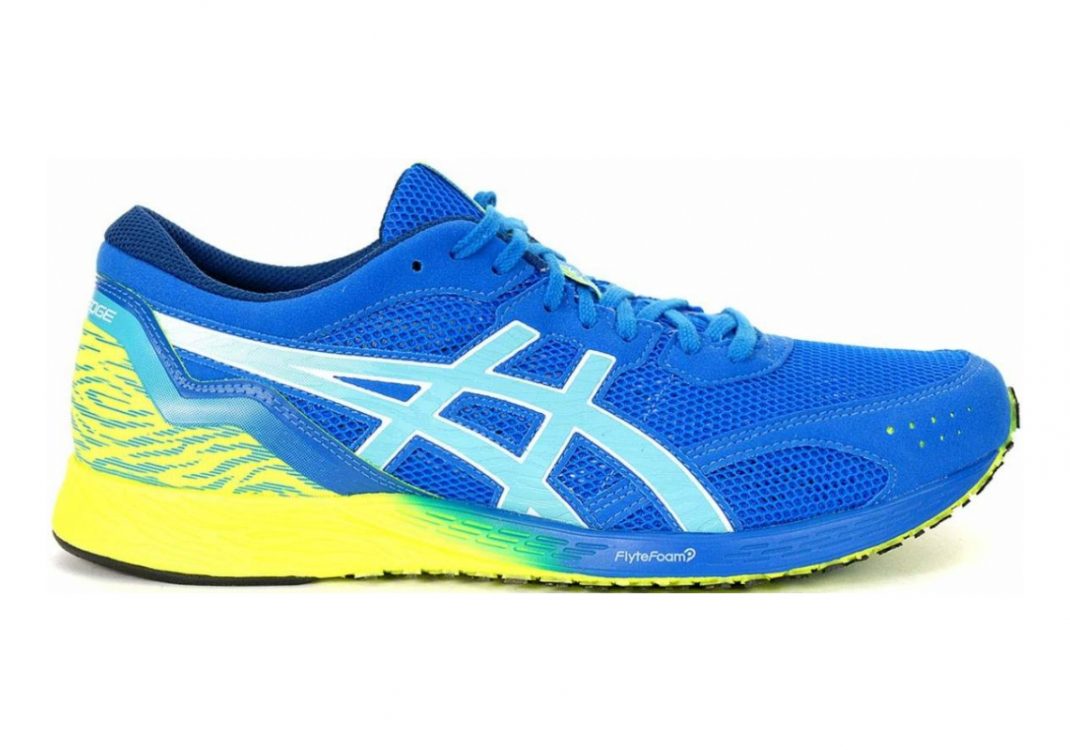 DIRECTOIRE BLUE/ICE MINT (1011A544400)