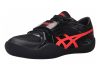 Asics Throw Pro - Black Flash Coral (G605Y9006)