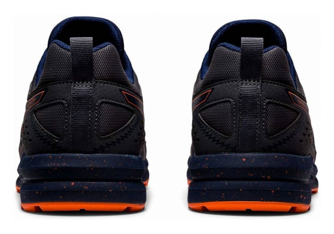 Carrier Grey/Blue Expanse (1021A314021)