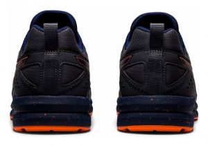 Carrier Grey/Blue Expanse (1021A314021)