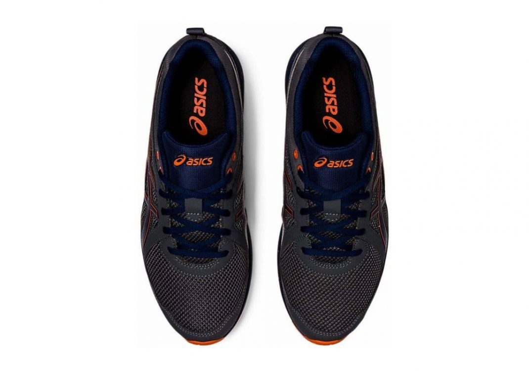 Carrier Grey/Blue Expanse (1021A314021)