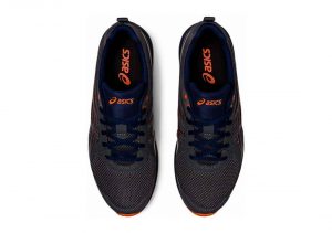 Carrier Grey/Blue Expanse (1021A314021)