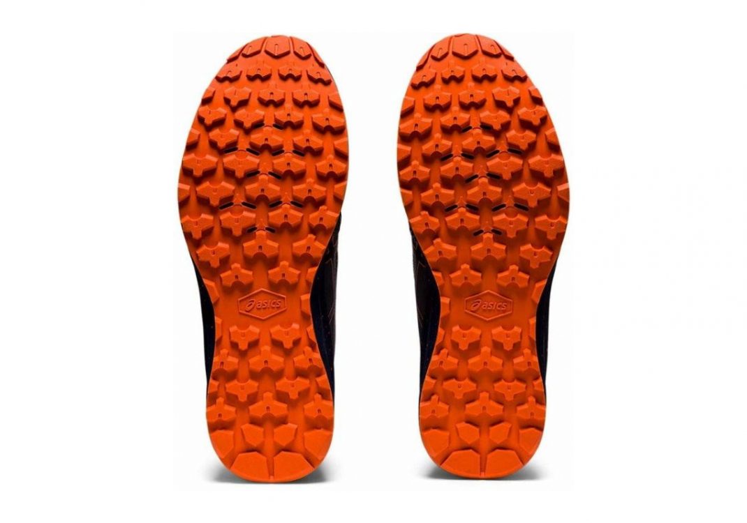 Carrier Grey/Blue Expanse (1021A314021)