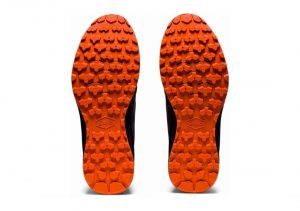 Carrier Grey/Blue Expanse (1021A314021)