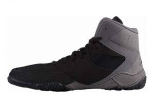 Black/Black (1081A002001)