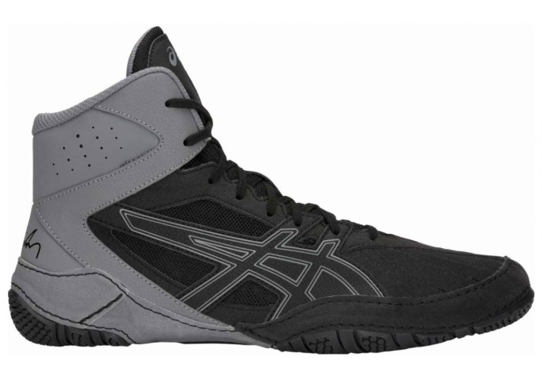 Black/Black (1081A002001)