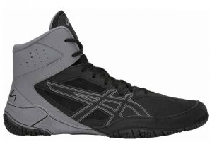 Black/Black (1081A002001)