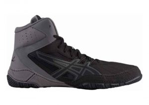 Black/Black (1081A002001)