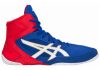 Asics Cael V8.0 - Asics Blue White (1081A002400)