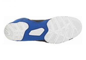 Black White (1081A002002)