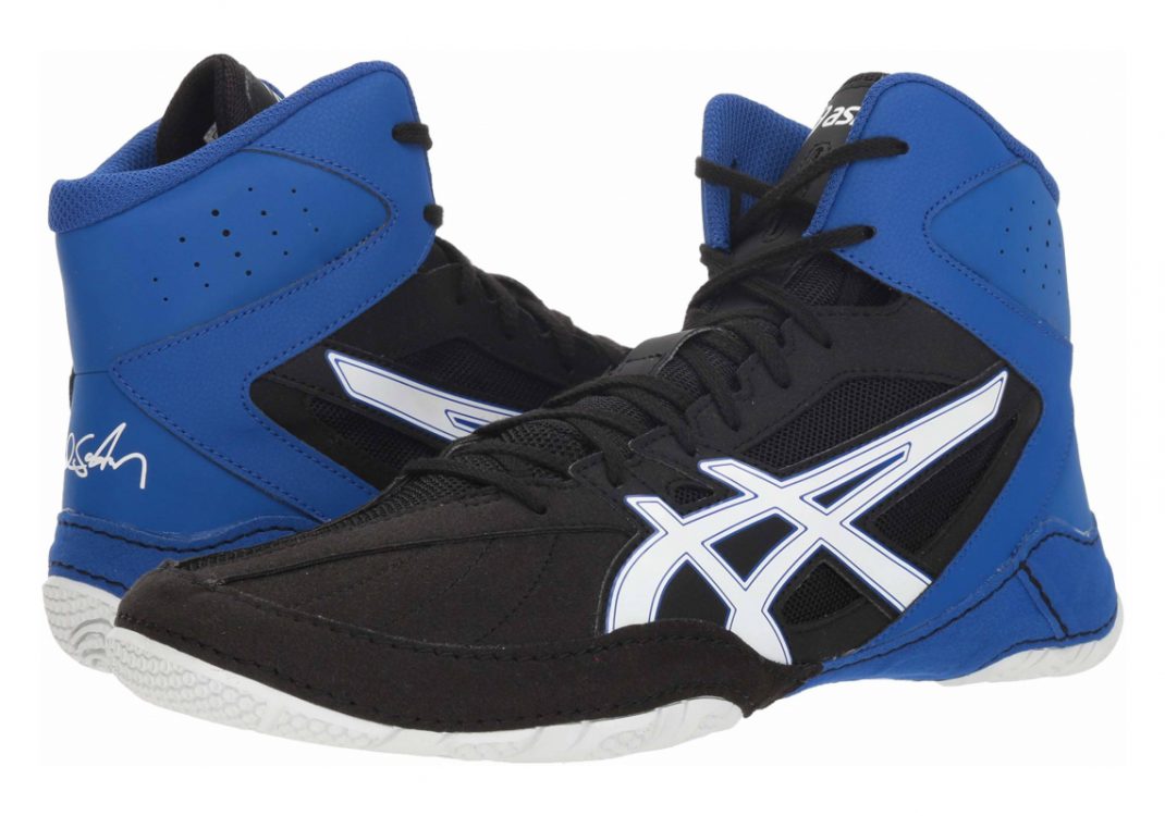 Black White (1081A002002)