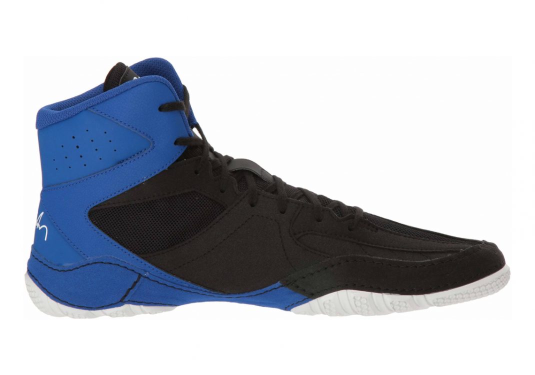 Black White (1081A002002)