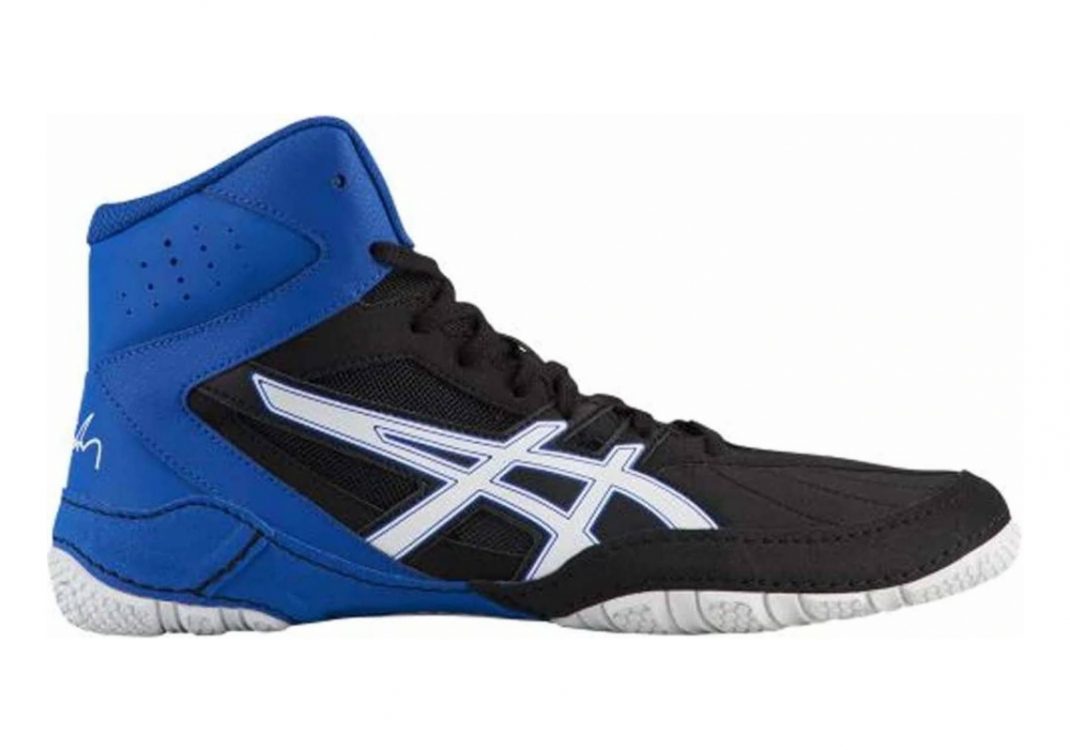 Black White (1081A002002)