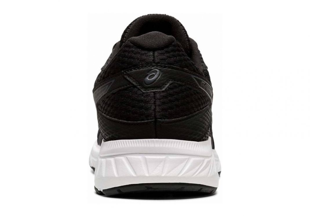 Asics Gel Contend 6 - 