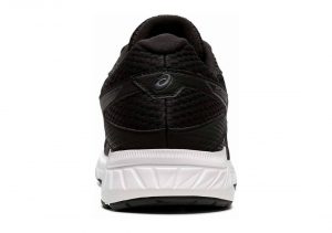 Asics Gel Contend 6 - 