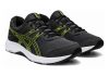 Asics Gel Contend 6 -