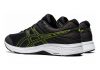 Asics Gel Contend 6 -