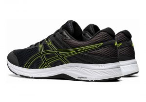 Asics Gel Contend 6 - 
