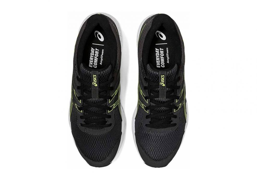 Asics Gel Contend 6 - 