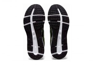 Asics Gel Contend 6 - 