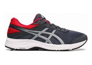 Asics Gel Contend 6 - 