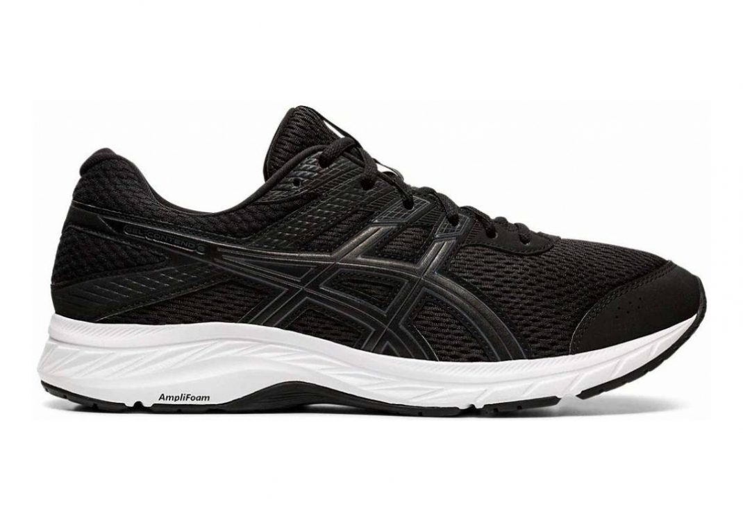 Asics Gel Contend 6