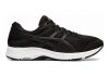 Asics Gel Contend 6 -