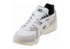 Asics Gel DS Trainer OG - Cream / Silver (1191A100100)