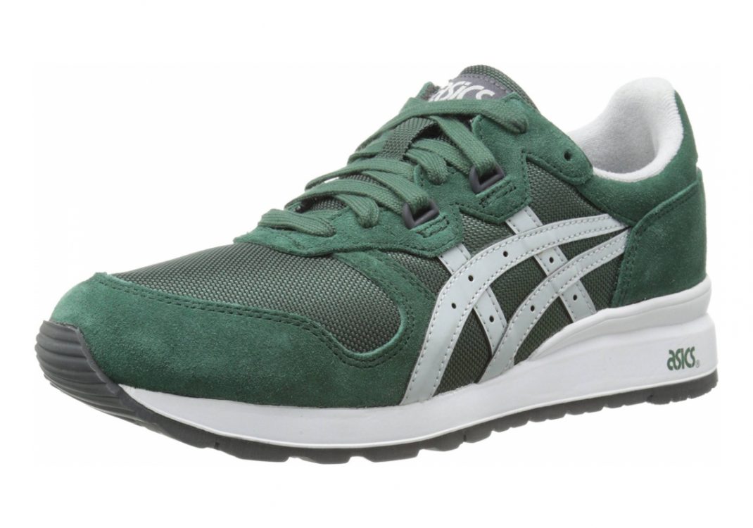 Asics Gel Epirus 41