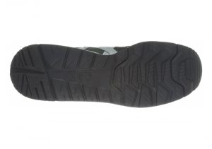 Asics Gel Epirus - Dark Green Soft Grey (H431N8010)