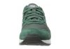 Asics Gel Epirus - Dark Green Soft Grey (H431N8010)