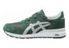 Asics Gel Epirus - Dark Green Soft Grey (H431N8010)