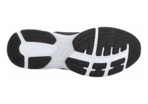 Asics Gel Exalt 4 - Black (T7E0N9590)