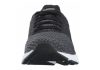 Asics Gel Exalt 4 - Black (T7E0N9590)