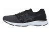 Asics Gel Exalt 4 - Black (T7E0N9590)