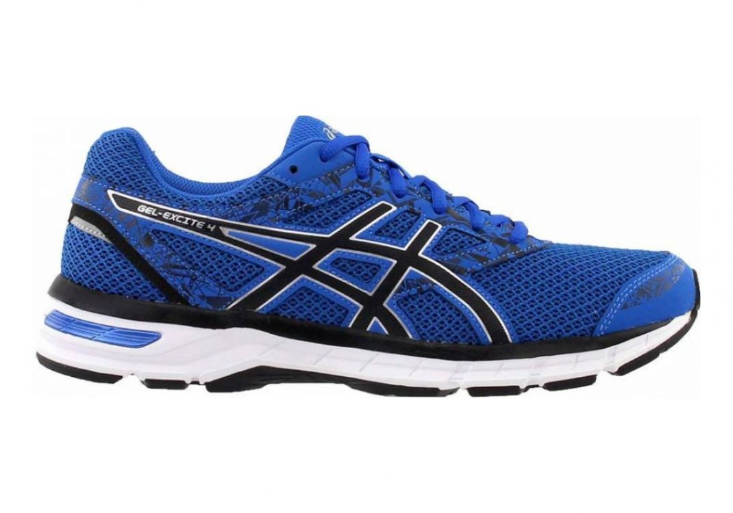 Asics gel deals exite 4