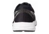 Asics Gel Excite 6 - Black/White (1011A165001)