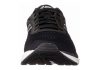 Asics Gel Excite 6 - Black/White (1011A165001)