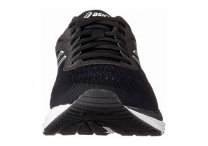 Asics Gel Excite 6 - Black/White (1011A165001)
