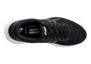 Asics Gel Excite 6 - Black/White (1011A165001)