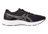 Asics Gel Excite 6 - Black/White (1011A165001)