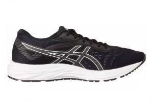 Asics Gel Excite 6 113