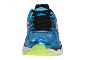 Atomic Blue/White/Safety Yellow (T518N426)