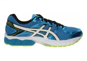 Atomic Blue/White/Safety Yellow (T518N426)