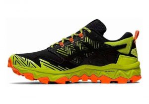 Asics Gel FujiTrabuco 8 - 