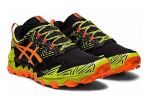 Asics Gel FujiTrabuco 8 - 