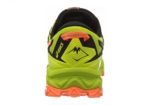 Asics Gel FujiTrabuco 8 - 