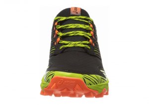 Asics Gel FujiTrabuco 8 - 