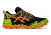 Asics Gel FujiTrabuco 8 -