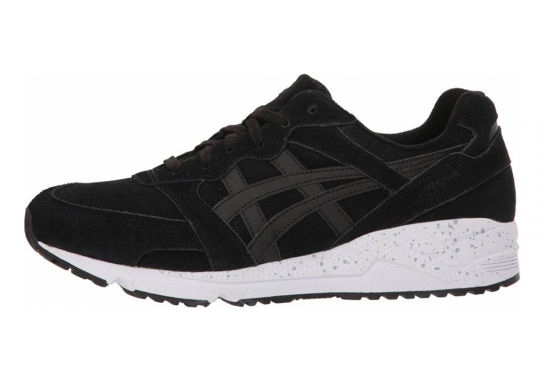 Black/Black (H837L9090)